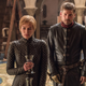 All images: HBO
